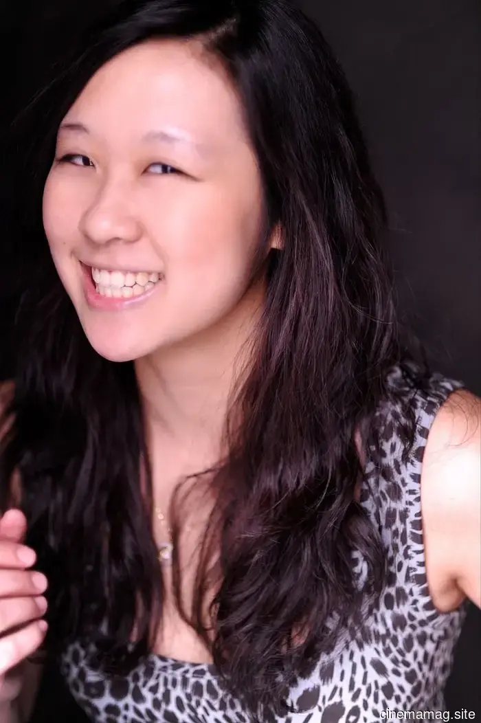 25 сценаристов, за которыми стоит следить в 2026 году на фестивале фильмов Остина - журнал MovieMaker