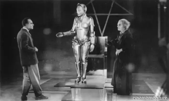 Outstanding Director's Cuts That Surpass the Original Theatrical Releases