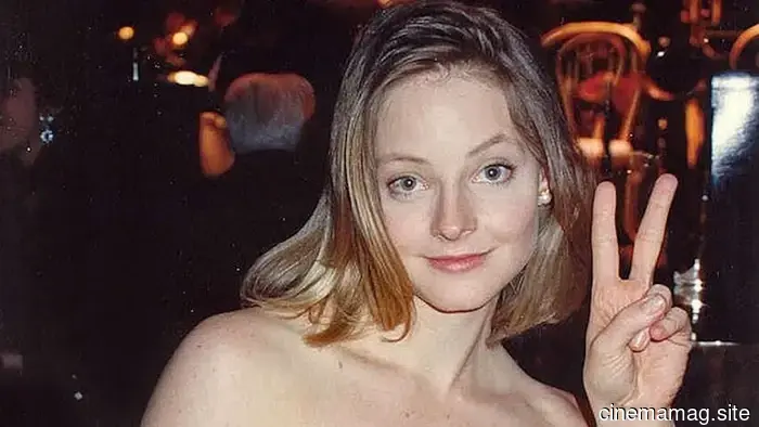 15 Icons of the 1980s Who Are Still Thriving, Thank You Very Much