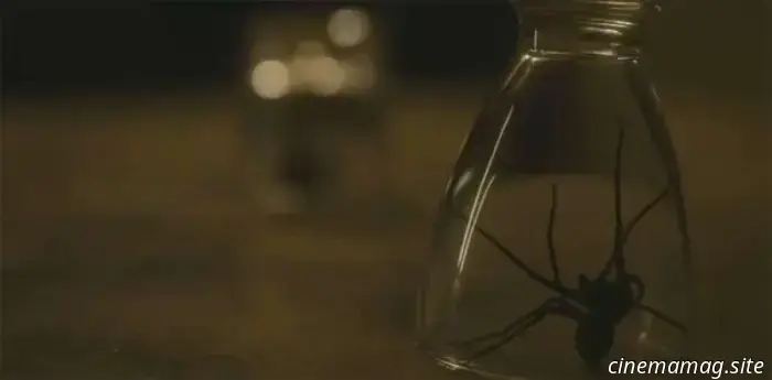 10 film horror internazionali da vedere