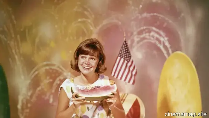 12 Oscar Winners Who Began Their Careers in Sitcoms
