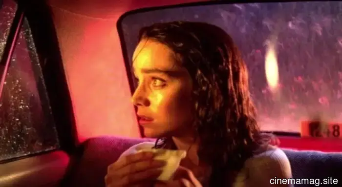 10 Must-See Movies That Prioritize Style Over Substance