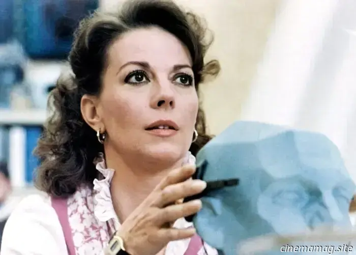 12 Actors Who Sadly Passed Away Before Their Last Films Were Released