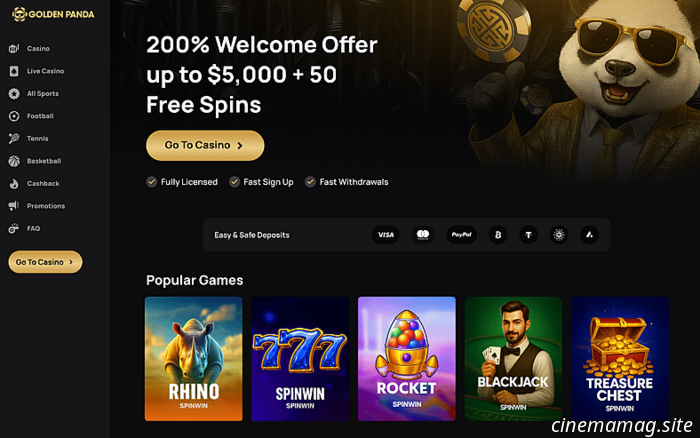 I 10 migliori casinò Aviator per giocare con soldi veri (2026)