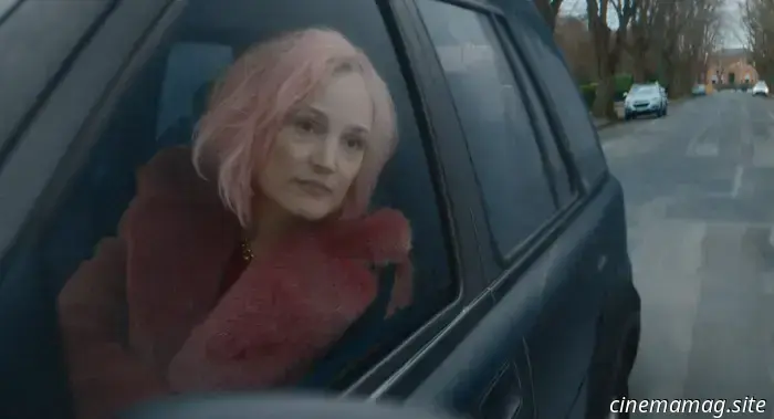 50 лучших фильмов 2025 года по версии The Film Stage