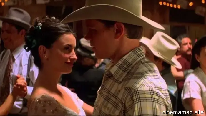 10 Adaptations That Fell Short of Expectations