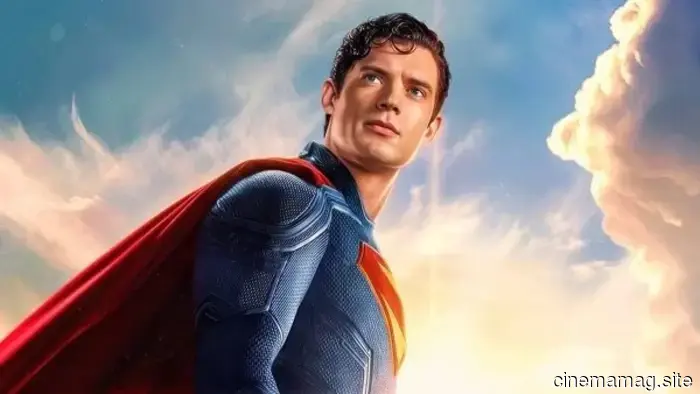 Jimmy Olsen documentará El Pueblo contra Gorilla Grodd en una nueva serie de DC