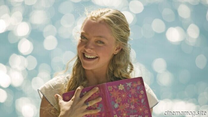 5 прибыльных кино-мюзиклов, которые заработали в прокате в 30 раз больше своего бюджета (или гораздо больше)