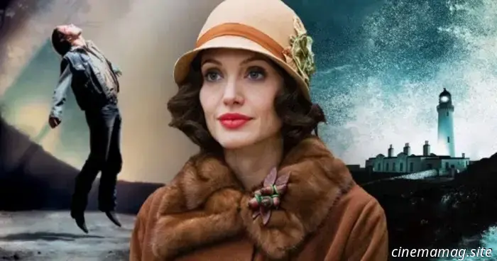 7 avvincenti film sulle persone scomparse tratti da storie vere