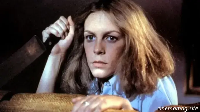 The Top 10 Horror Movies of the 1970s, Ranked by Box Office Performance