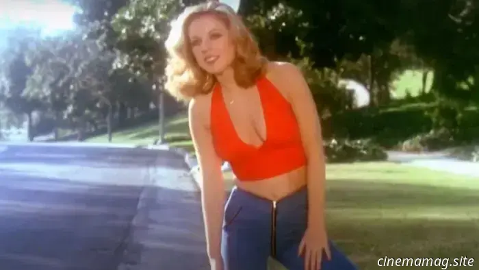 12 Sleazy Movies from the 1970s That Disregard Your Respect
