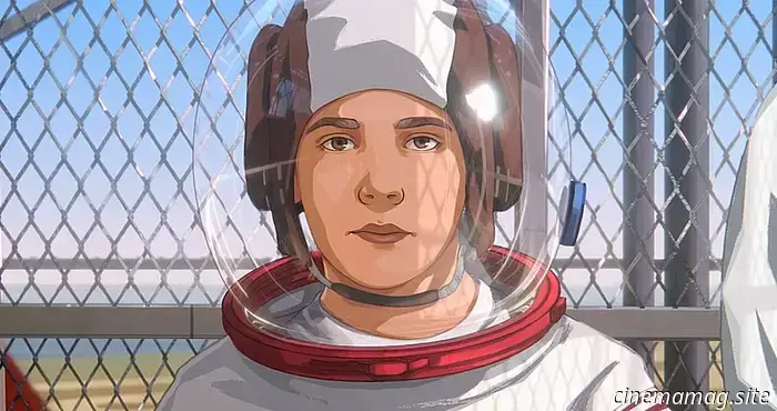 15 правил Ричарда Линклейтера по созданию фильмов: режиссёр Новой волны о любви и тайминге -