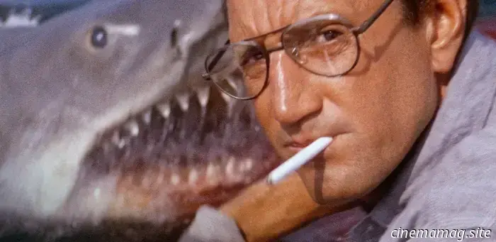 11 Classic Horror Movies That Remain Frightening Today