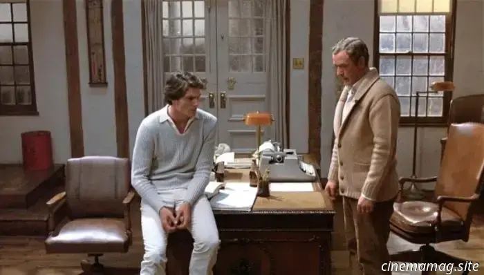 8 film gialli degli anni '80 dimenticati che meritano di essere riscoperti