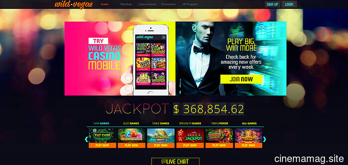 Top Paying Online Casinos in the US (2026)