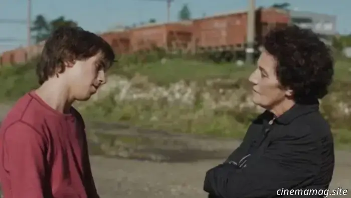 8 Outstanding Recent Movies You Definitely Should Watch