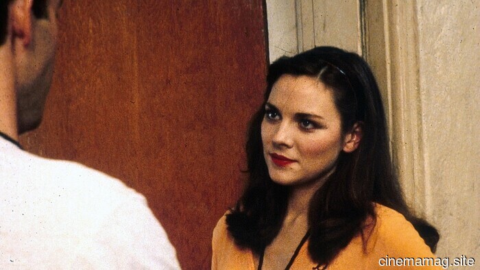 11 Unapologetic '80s Comedies That Ignore Whether You'll Be Offended (and One That Actually Cares)