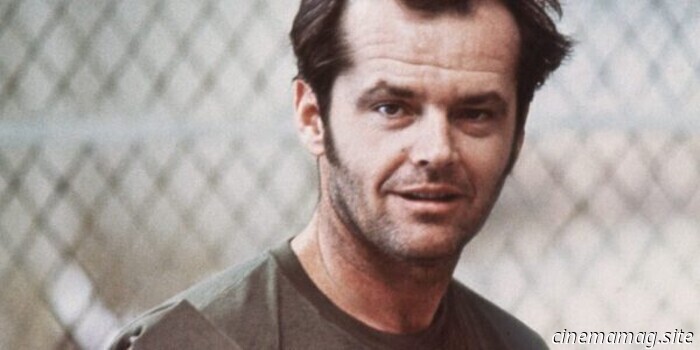 4K Ultra HD Review – One Flew Over the Cuckoo’s Nest (1975)