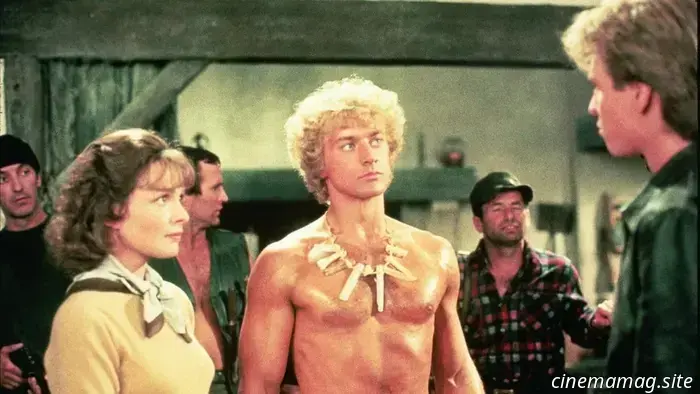 12 Clever Films That Appear to Be Silly Movies