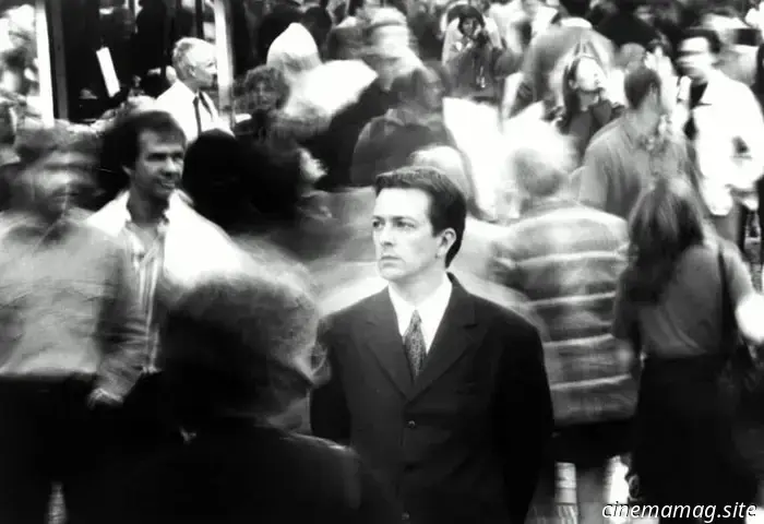 Las 12 películas de Christopher Nolan clasificadas, desde Batman Begins hasta Oppenheimer