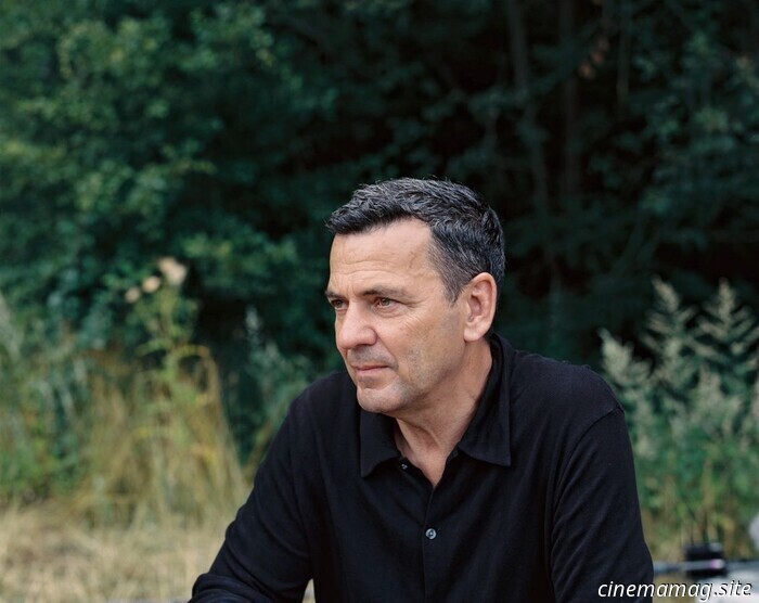 El próximo largometraje de Christian Petzold seguirá a «brujas de la izquierda política que están matando a capitalistas»; Bi Gan ofrece una actualización sobre su nueva película