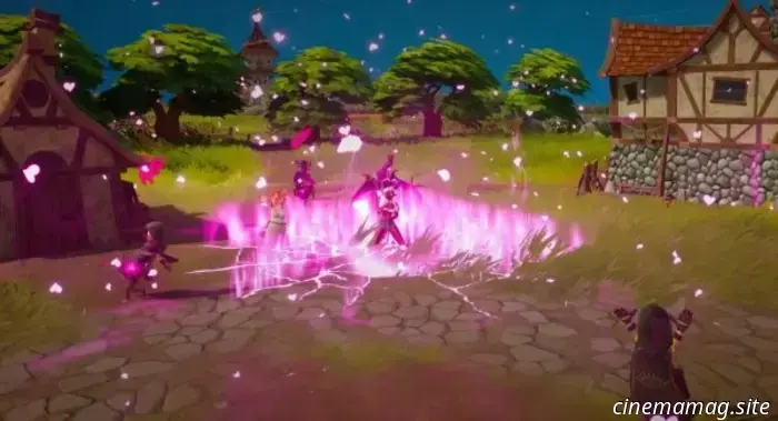 Sintopia has been given a release date, along with a trailer and a substantial new demo.