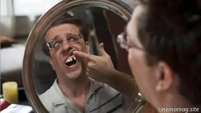 12 film degli anni 2000 che non sono invecchiati bene