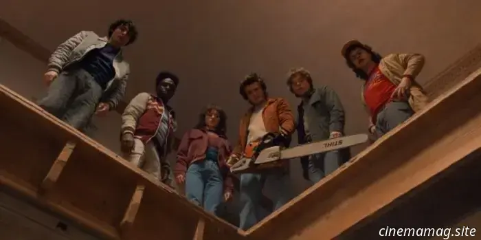 Each confrontation has culminated in the thrilling trailer for Stranger Things Season 5.