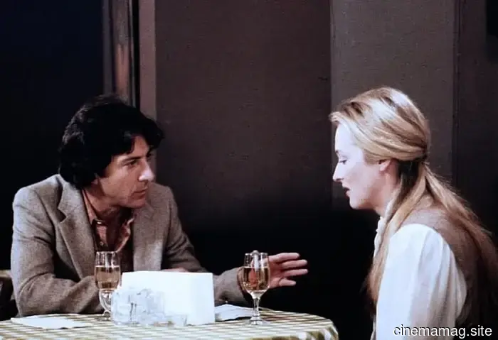 10 Films That Have Brought Me to Tears - MovieMaker Magazine
