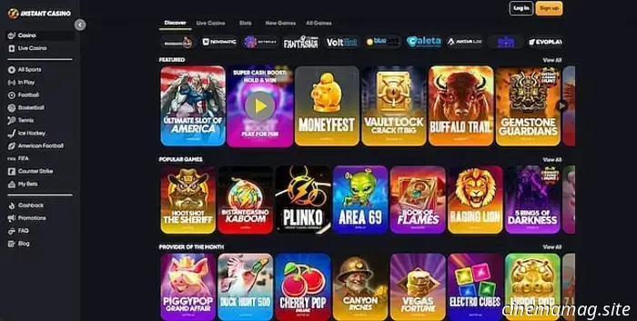 Los mejores casinos sin licencia sueca y Spelpaus 2025