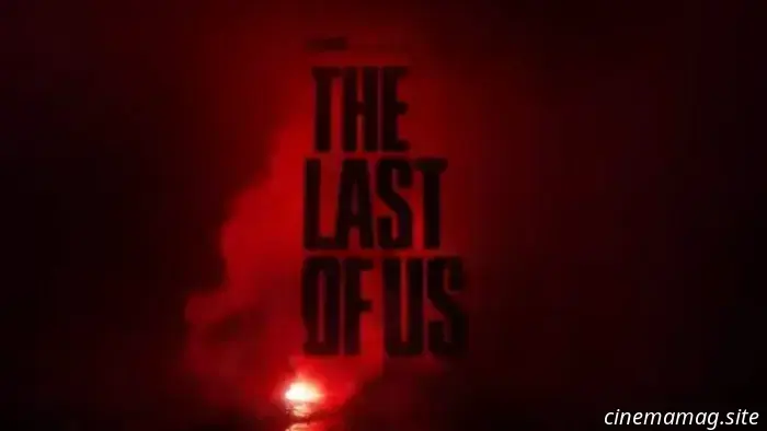 Las imágenes promocionales de The Last of Us se burlan de la segunda temporada de la serie de HBO