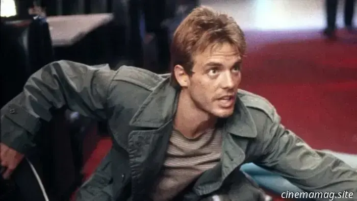 14 Amazing Soundtracks from Sci-Fi Films