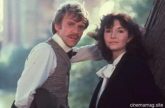 The 12 Most Awesome Time Travel Films of All Time