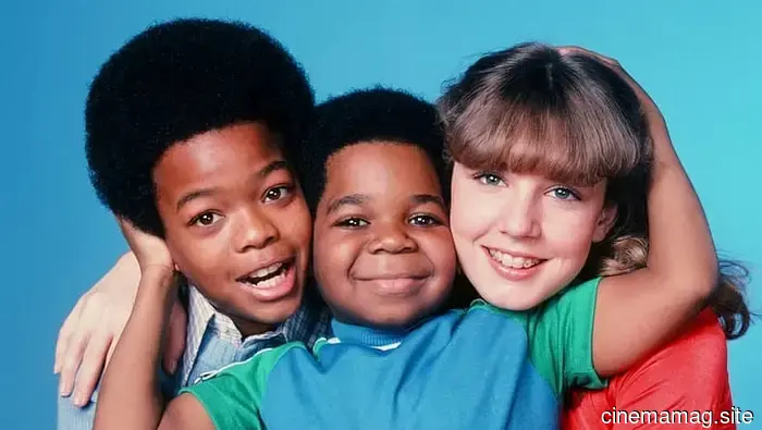 12 programas de televisión de los años 80 que siguen siendo un placer ver