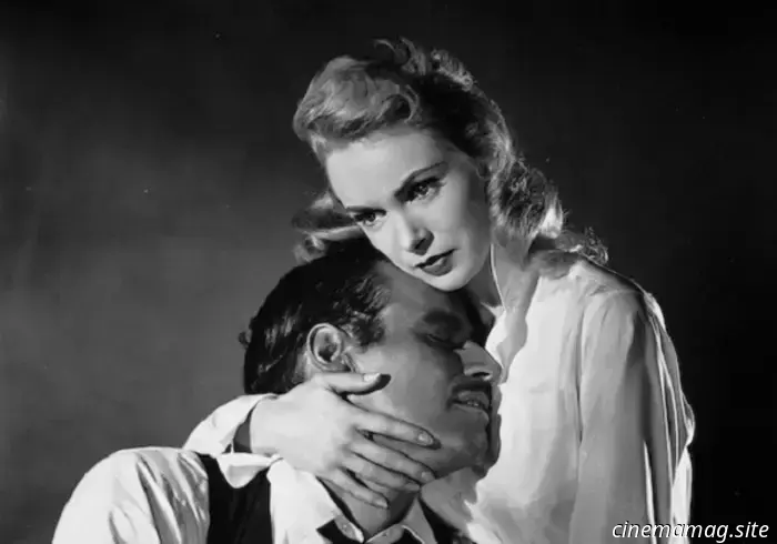 Outstanding Director's Cuts That Surpass the Original Theatrical Releases