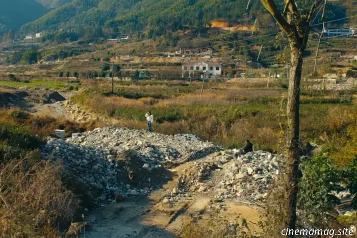 I 100 film più attesi del 2026: Prima parte