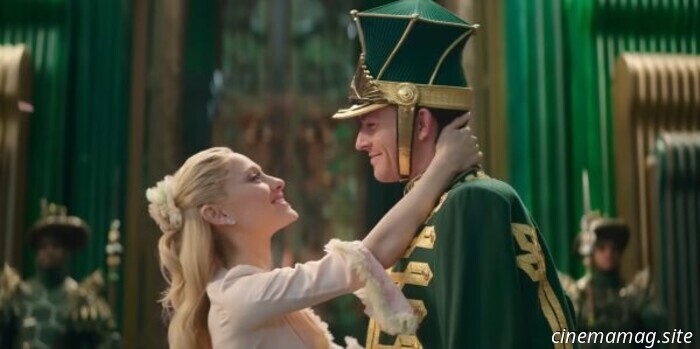 Paul McGann reprises his role as the Eighth Doctor in The Eighth Doctor Adventures: Causeway, a new full-cast audio adventure box set from Big Finish Productions. This collection presents some of the toughest challenges for the Eighth Doctor and his companions as they explore uncharted areas.

Causeway features Paul McGann as the Eighth Doctor, alongside his companions Charley Pollard (India Fisher) and Lady Audacity Montague (Jaye Griffiths). Their latest escapades take them to a distant world in the 56th century and back to Earth, where they encounter a secretive organization that has been manipulating time.

In ‘Lost Amongst the Stars’ by Rochana Patel, the Doctor brings Charley and Audacity to a futuristic planet, where an exploration team has uncovered an abandoned city filled with dangers, ranging from battling insectoid species to lethal spores. Have Charley’s aspirations of time and space travel morphed into a nightmare?

‘The Time You Never Had,’ a two-part story by Tim Foley, transports the Doctor and his companions to Copenhagen to investigate the mysterious organization known as Causeway, which has been influencing their journeys and manipulating time to serve its own interests.

Causeway’s guest cast features Richard Hope as the mysterious Silurian traveler Mr. Barabbas, alongside Nicholas Khan, Bee Menabny, Robert Whitelock, Obioma Ugoala, Andrew Wincott, Poppy Miller, and Henrietta Wolfmountain.

Doctor Who: The Eighth Doctor Adventures - Causeway is currently available on the Big Finish website for £19.99 for the download and £24.99 for the download plus a limited collector’s edition CD box set.