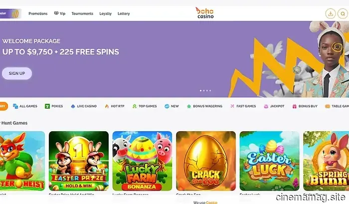 5 Mejores Casinos en Línea en Australia para Dinero Real 2026: Mejores Casinos Aussie para Tragamonedas, Pagos Rápidos &