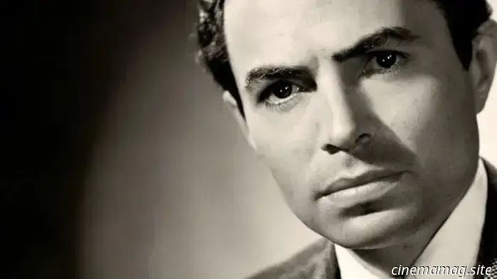 10 actores que casi interpretaron a James Bond