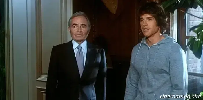 Touchdown: The 12 Greatest Football Films Ever