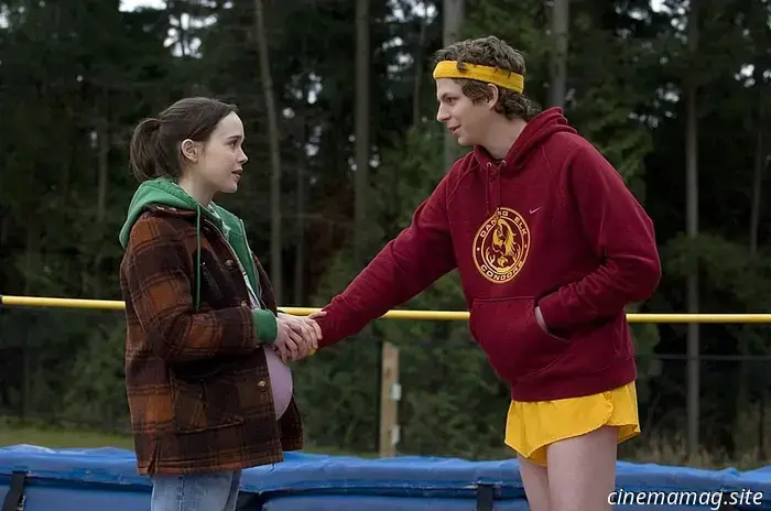 12 Comedy Films That Earned 30 Times Their Production Budget at the Box Office