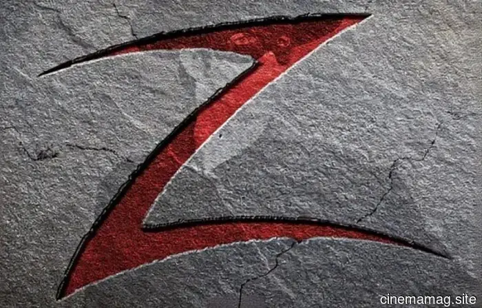 Маска Зорро и Легенда о Зорро готовятся к официальному продолжению с The Legacy of Zorro от Big Finish