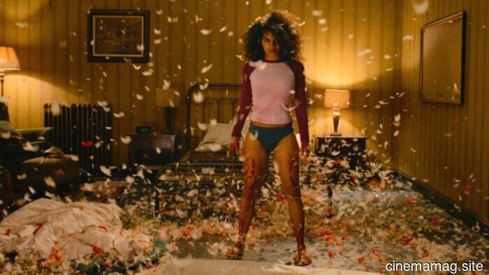 Reseña de película – Te matarán (2026)