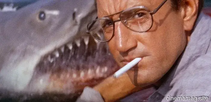 The 12 Most Frightening Movies, Ranked From Mildest to Most Intense