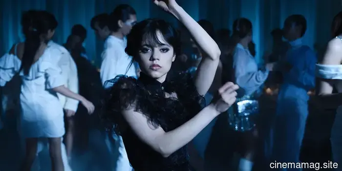 12 Amazing Young Actors Who Succeeded Without Family Ties