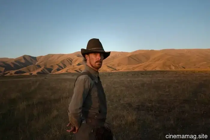 The 12 Greatest Films in Which Little Occurs