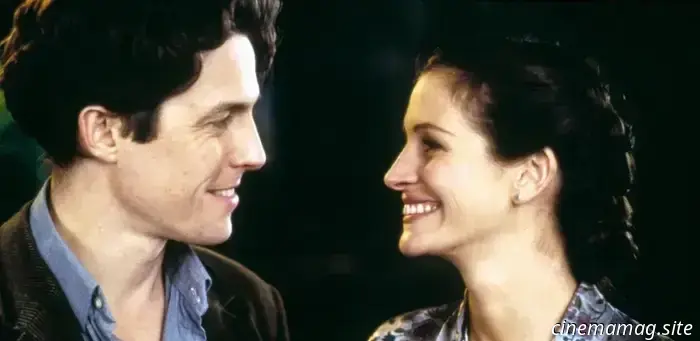 12 Notable Movie Star Feuds That Were Quite Ugly