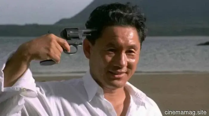 10 Must-Watch Movies About Holidays That Go Awry