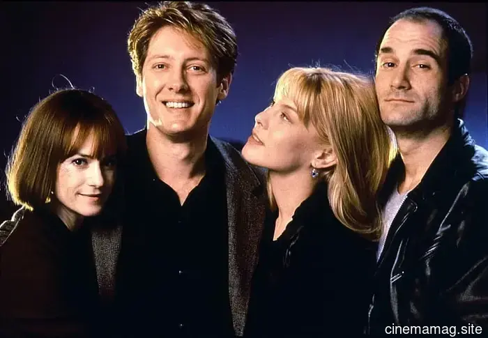 The Top 12 NC-17 Films Ranked by Domestic Box Office Revenue