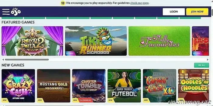 Reliable Online Casinos in Canada: Trusted Platforms for Canadians in 2026